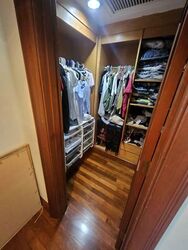 Valley Park (D10), Condominium #554711571